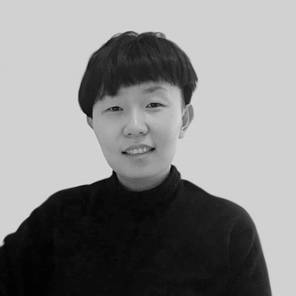 汽车内饰设计师